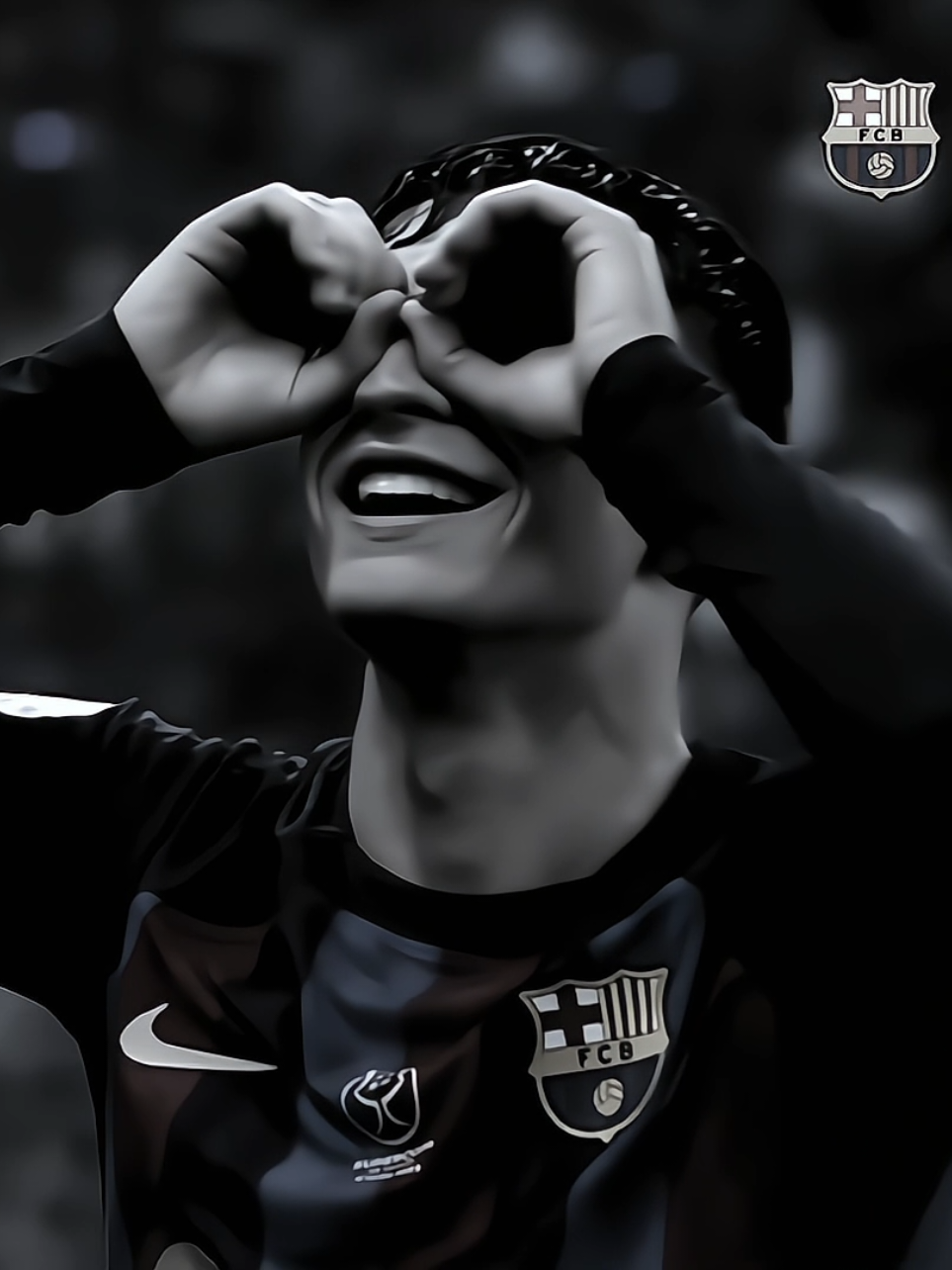 They said he was done... but Pedri just started. 🇪🇸✨️ #fyp #footballedit #pedri #pedrigonzalez #fcbarcelona 