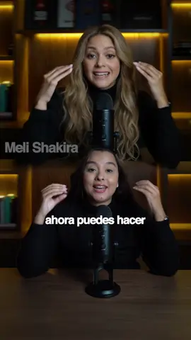 Haz que cualquier famoso hable y venda por ti 🔥 Te dejé un tutorial en el primer comentario ✅ #nanobanana #Runway