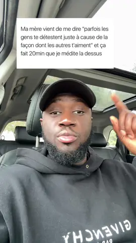 YouTube: callmetdf