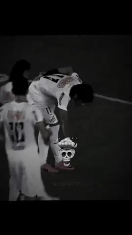Neymar movimentacao🤯💫#neymar #skills  #football #edit #goviral 