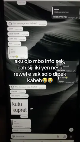 #fypage 