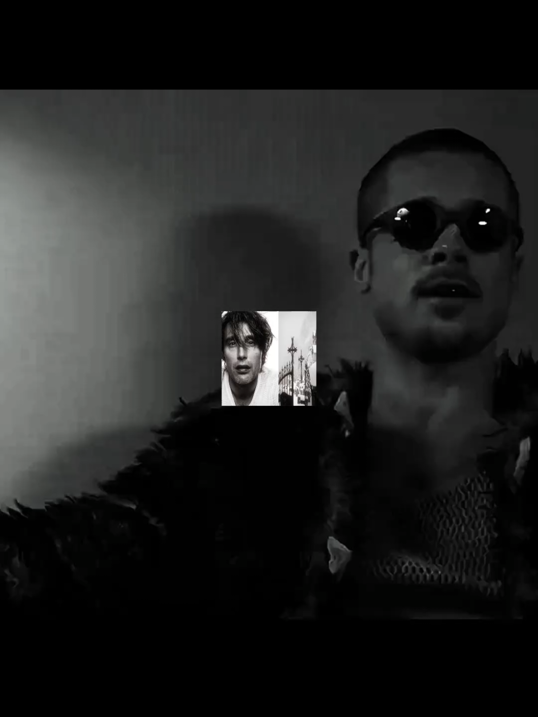 me core #core #corecore #peak #targetaudience #welcometothenhk 