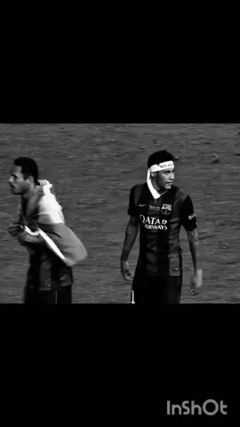 ##### نيمار JR💞 الساحر البرازيلي 🇧🇷 ♡♡♡♡♡ @َ 