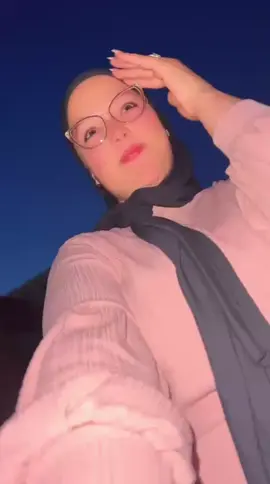 #fyyyyyyyyyyyyyyyy #explore #fypシ゚ 