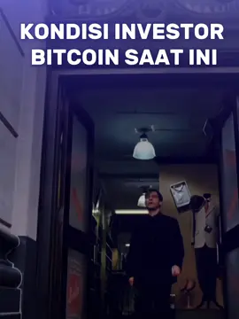 sobat yang berbahagia😁 #cryptocurrency #cryptotrading #fyp #timothyronald 
