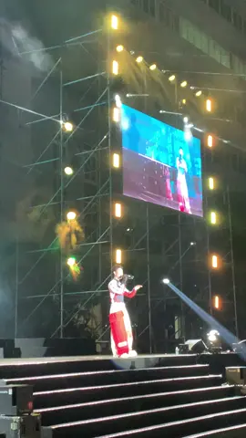 Erik🔥🔥🔥#xunghuongtiktok #erik #uneti 