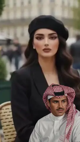 حبـي لك أكبـر من جميـع التواصيــــف #خالد_عبدالرحمن #تصميمي #pyfツviral #🎶🎶 #خالديات 