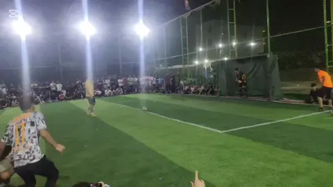 جماهير دهولا تحرير سنوني ركلات تر جيح نهاي خيري اقو افضل لعب في دوري ابطال بليف♥🫶🏻مين يعرف هادا لعب المجنون♥💚@Faisal Abbas @جيش Uesr👑 @🌚 @ملك الموت🥷☠️ @كجكا جان💔 @زوزان بير @نازوكي🖤 @ٱلشيخ رياض🤍🇸🇷🖤🇸🇷☠️🇸🇷 @دلوكي ❤️ @الشمـᬼ𒀭⑅⃝ـᬼس☀ @افين🤍✨🎀 @دلي نازك💖 @سارا كوردية✝️💞 @ڤࢪَٱشِـᩚ⃐🦋⑅⃝ᬼـة @Polka Ryan Gk⚽❤️‍🩹 @ꨄ𝒩ℯ𝓂ℴꨄ☻💛 @ابتسام🍁 @نيمو🖤✨🔥 @Dîcle Firat @😔💔>> 