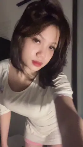 delsoon, soalny ini ga bener