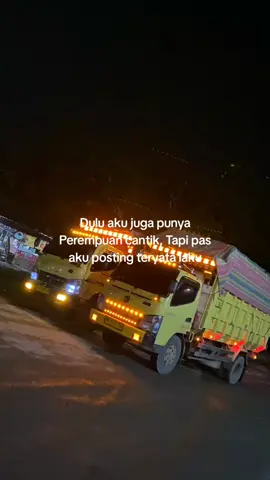 Barang murah rupanya🤣😮‍💨 #sodrekerstphn 