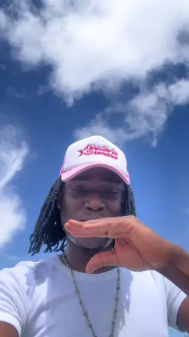 it heavy on my shoulders #viralvideos #foryoupage❤️❤️ #tiktokviral 