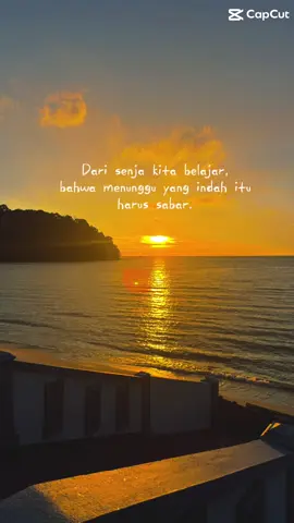 #sukasukajer #fypdongggggggg semoga baik2 saje🤭☺️