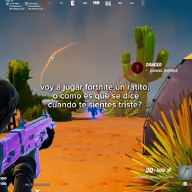 lo bueno es q no perdí mi aim #fortnite #foryoupage #fortniteclip #fyp #fortnitepro 
