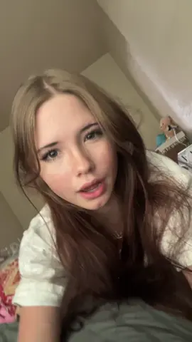 #sad  