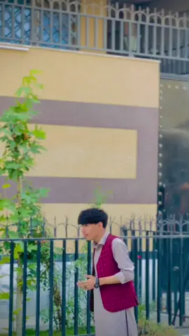 ر…ز…ا…ق…. . . . . #fypシ゚ #foryou #viralvideo #razaqniazay  . . . . #razaqniazay 