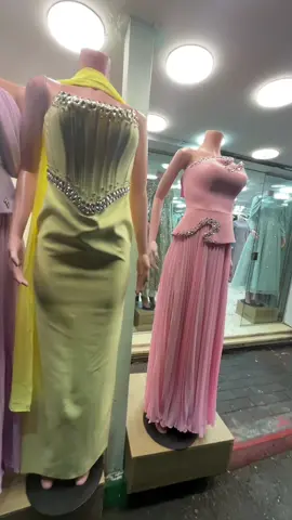 #فساتين #فستان_سهره #الناصره_الشامخه👑🦅 #CapCut #👗👗👗👗👗💃💃💃💃💃💃 