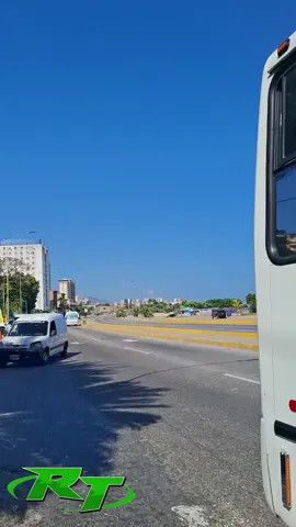 Par De navez 😍 #busestuningvip🔱 #encavas_boletas #encavastuning🚍💯🔥😎 #encavas_bellas #ramses_tour 