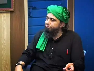 حضرت زُبیر بن عوام 