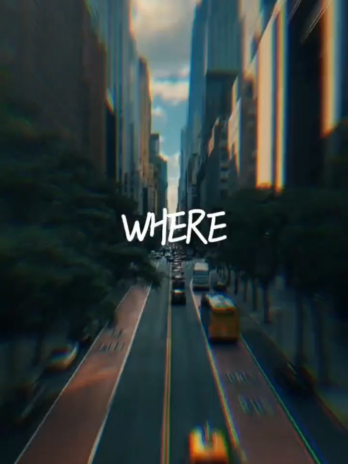 where have you been‼️#viral #fyp #foryoupage #f 
