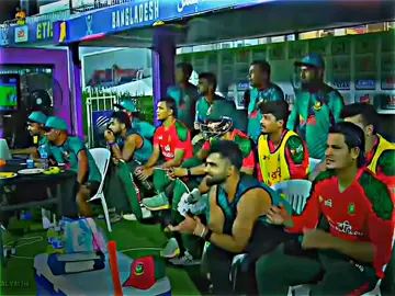 Alhamdulillah Bangladesh won ❤️😊 #foysalvai16 #trending #unfrezzmyaccount 
