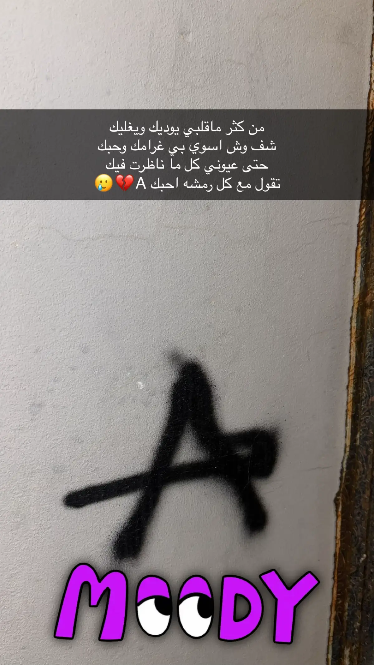 #الفروسيه #الحمدانية #السامر 