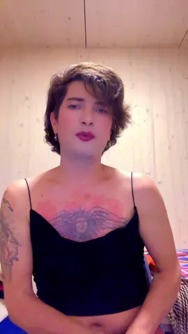 #tiktokviral #tik #sam #s #trans #lgbt #lgbti #lgbt #t 