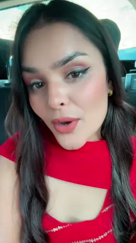 #bhagabhayabhetaulatikamaarkosala🥺❤️#creatorsearchinsights #pyyyyyyyyyyyyyyyyyyyyyyyyyyyyy 