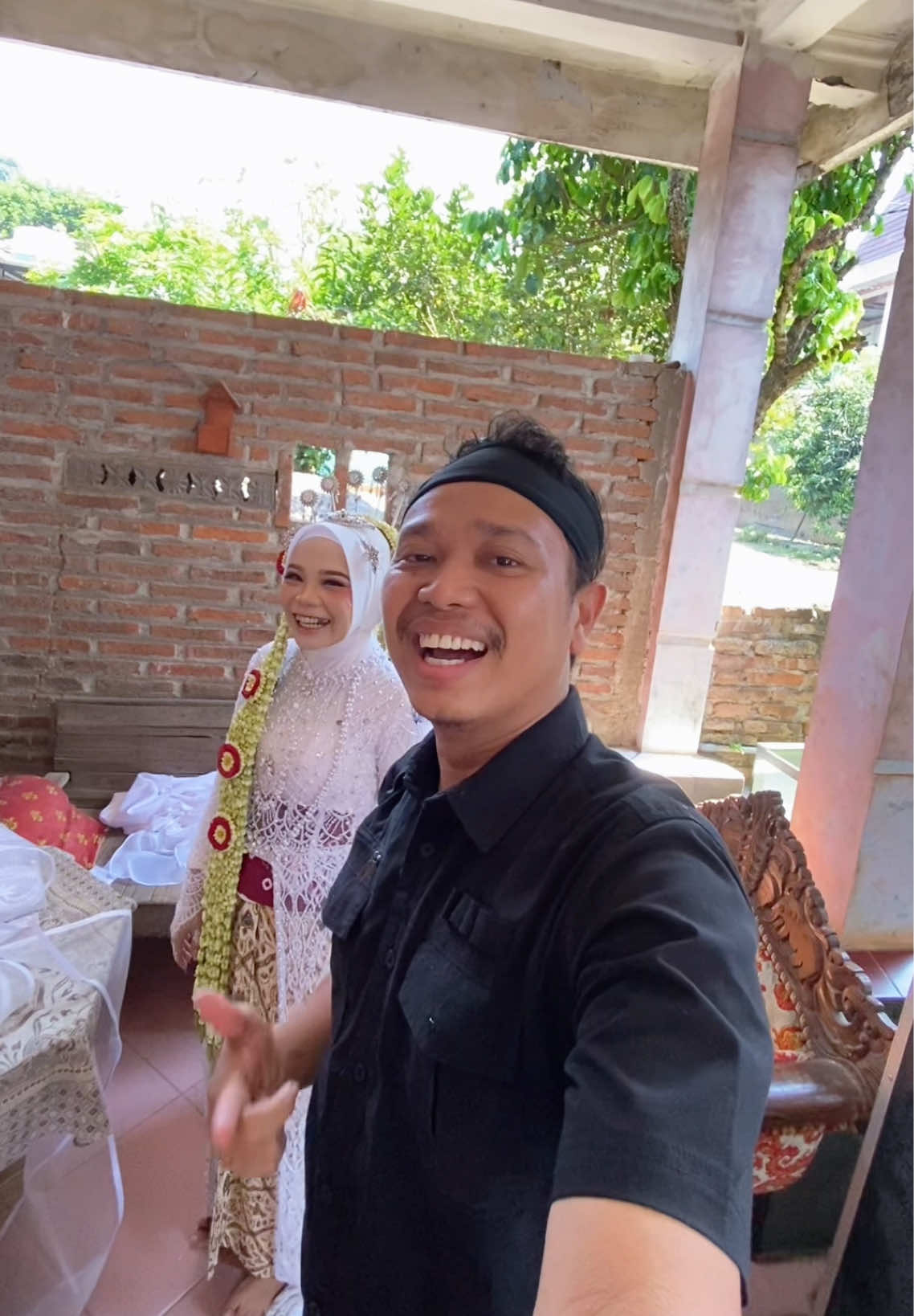 Mendem - jadian - nikah #massnoer #fotografertiktok #fotograferindonesia #cprrembang 