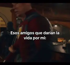Me dio risa cuando casi lo abandonan XDDDDDD #fyp #peacemaker 