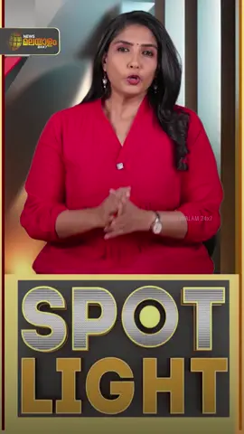 കാൽക്കാശിന് വിലയില്ലാതായോ രൂപയ്ക്ക്?