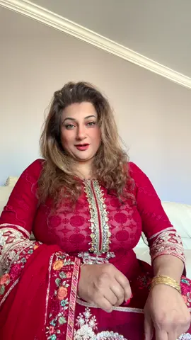 #🤣🤣🤣 #funnyvideos 