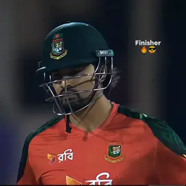 Nurul Hasan game changer agent Afghanistan 💀🔥  #foryou #cricket #cricketlover #foryou 