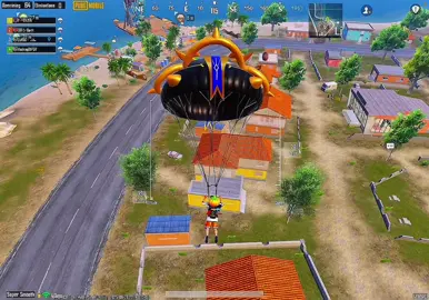 No 1🫣😂# #pubgmnextstarprogram #pubgmobile #pubgmobilec9s26 #malikg1977 #malikusmanpubg 