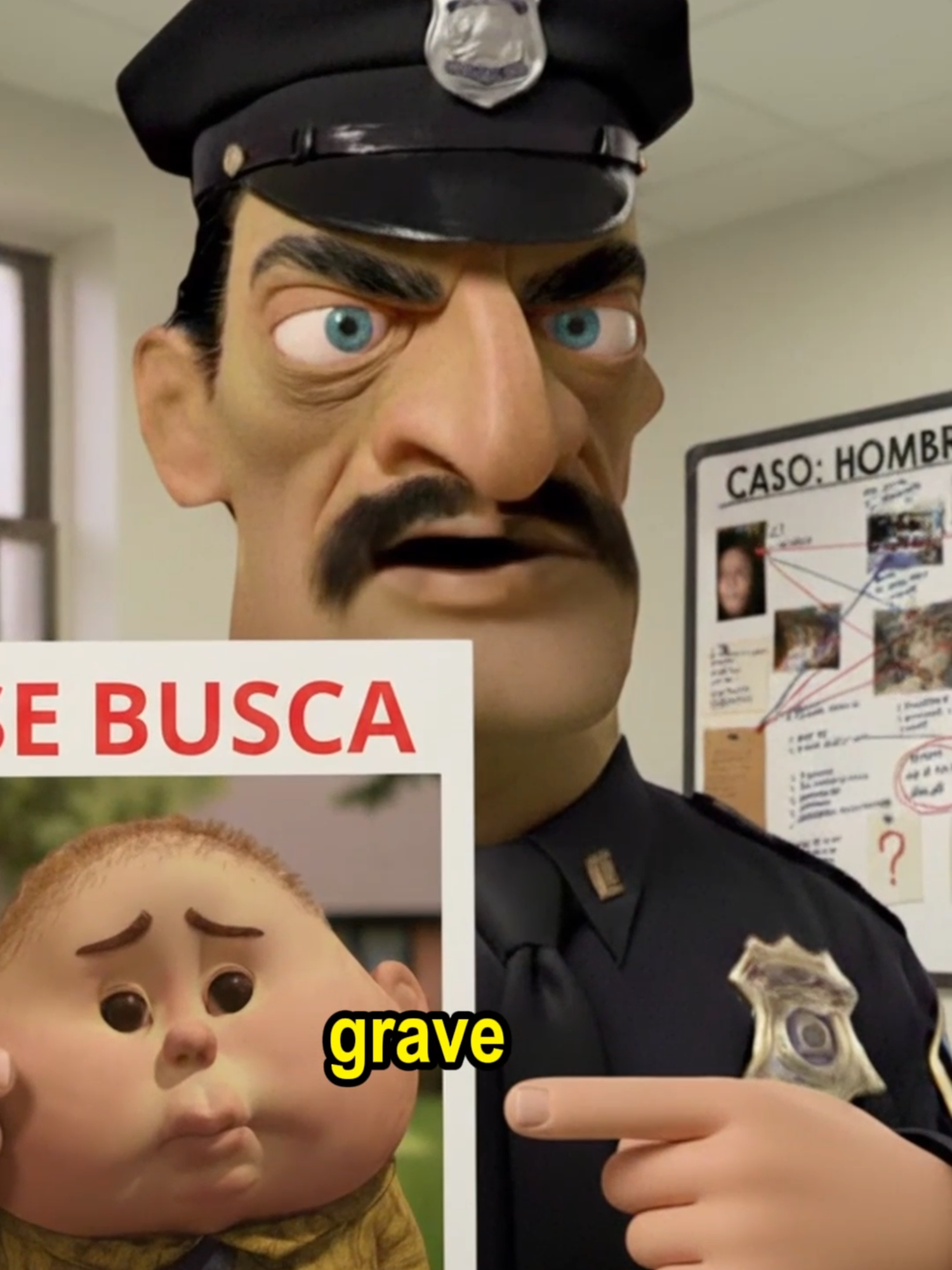 ¿Harías lo mismo? 🤔 - 3 cosas que yo haría si fuera un cantante famoso. #humor #comedia #musica #skit #animacion ayuda esto no es un tiktok, es una confesión.