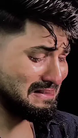 سرشار تاجیک  😢😢😢😢