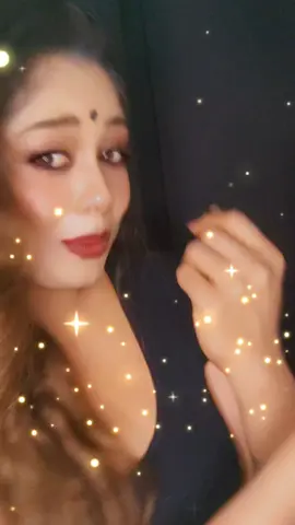 The fullest soul is a shimmery reflector of love.... 🤍#surakshasingh🧿#lovelighthealing #foryoupagetiktokviral  #mukbang 