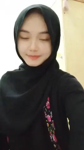 MAAF SPAM