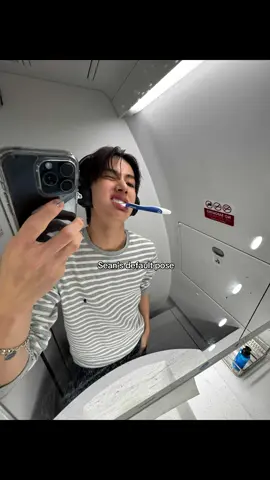 He came out the womb doing this#cortis#seonghyeon#xybca#viral#fyp 