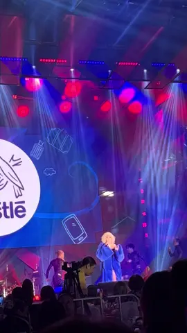 #viceganda 
