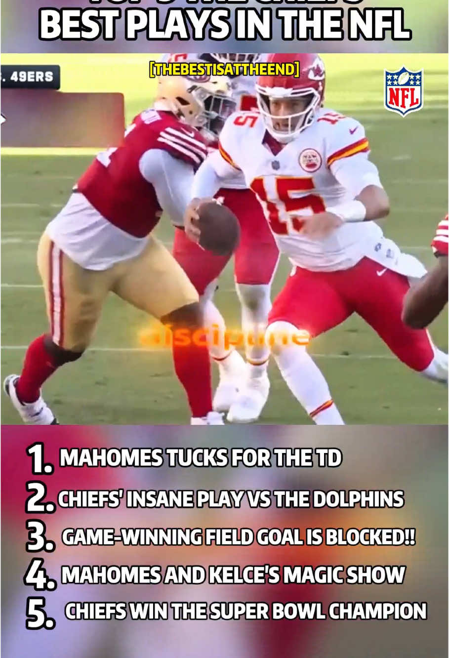 #nfl #nflfootball #NFLPlayoffs #nfldraft #fyp 