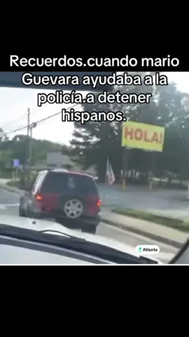 #fypシ゚viral todos nos equivocamos en la vida.hoy le tocó a Mario Guevara #🇺🇸 