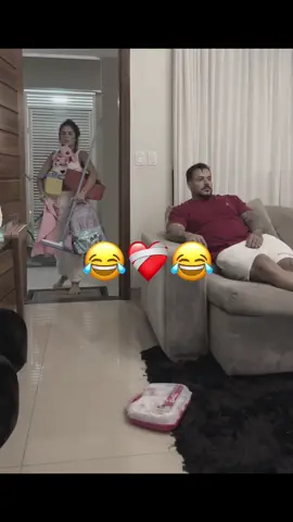 Like sarr😂💔#videoviral #viwesproblem #pourtoii #foryou #100kviews 