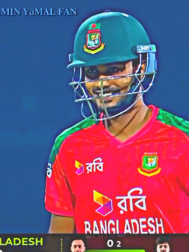 #bangladesh🇧🇩 #afganistan🇦🇫 #todaymatch #win #foryou @😎 ~ꪮρꪗ♦🇧🇩♦ꪜꪖ𝓲~ 😎 