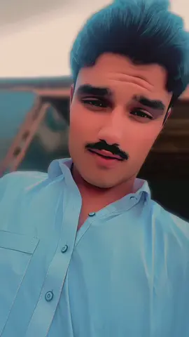 ہم سرپیرو کے ساتھ کوئ سرپیرا چلے😎😏#foryou #standwithkashmir #fyp 