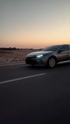 😍.@Hem 📸 #fyp #viral #camry #video #photo 