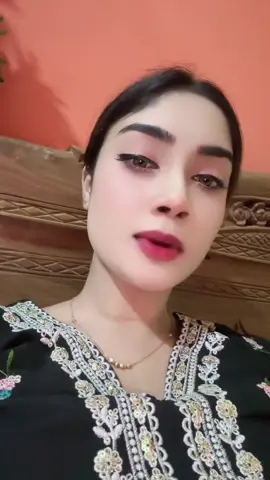 ইরিন মাদবরের জীবনে ঘটে যাওয়া একটি জটিলতম কষ্টের ঘটনা 🥲