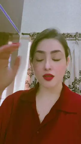 #sunnyasmi786 