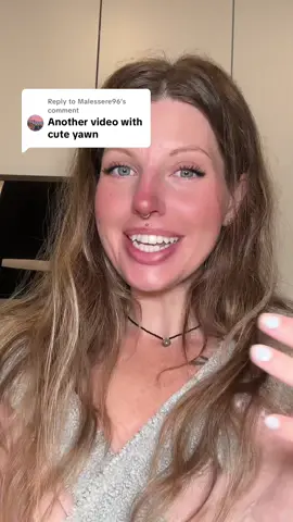 Replying to @Malessere96 🥰🥰