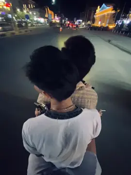 Y dị nha #mocbaicampuchia🇰🇭 