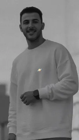 #CapCut #بسلم عليك علشان لقيتك مره وحده وحشتني#الشعب_الصيني_ماله_حل😂😂 #ريتش_واقع💔 #الشعب_الصيني_ماله_حل😂😂 